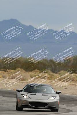 media/Nov-22-2025-Speed Ventures (Sat) [[a198746dab]]/5-Black Group/Session 1 (Turn 10)/